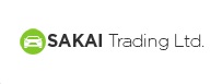 Sakai Trading Limited