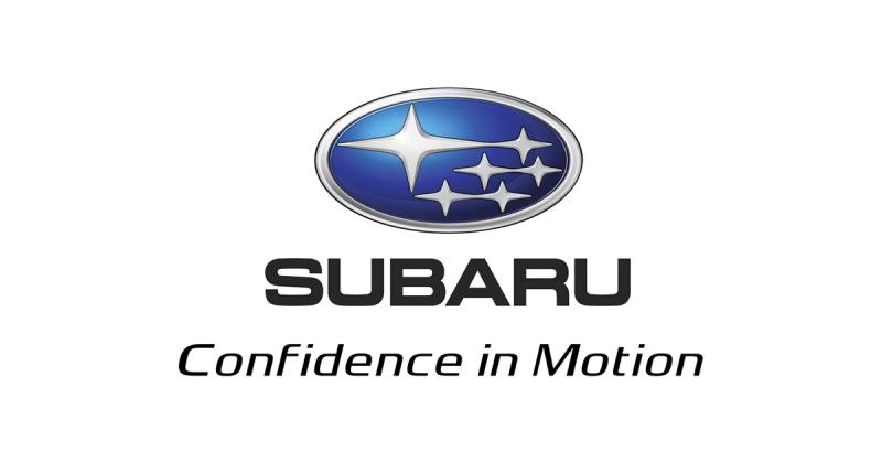 Subaru Kenya