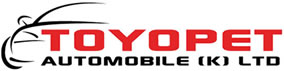 Toyopet Automobile (K) Limited